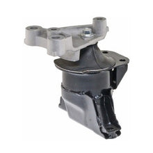 Load image into Gallery viewer, Right Engine, Trans &amp; Torque Strut Mount Set 4PCS 2006-2011 for Honda Civic 1.8L