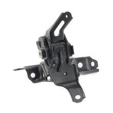 Load image into Gallery viewer, Engine, Trans &amp; Torque Strut Mount 4PCS. 2018-2022 for Toyota C-HR 2.0L for Auto