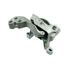 Load image into Gallery viewer, Front Engine Mount w/ Bracket 2014-2018 for Mazda CX-5, 3 Sport, 3, 6 2.5L 10281
