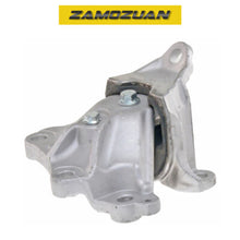 Load image into Gallery viewer, Left Transmission Mount 2013-2013 for Honda Civic L4 1.8L for Auto.