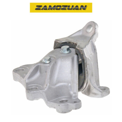Left Transmission Mount 2013-2013 for Honda Civic L4 1.8L for Auto.