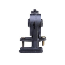Load image into Gallery viewer, Engine &amp; Transmission Mount 4PCS. 2006-2012 for Toyota RAV4 3.5L 4WD.