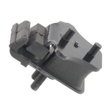 Load image into Gallery viewer, Front L &amp; R Engine &amp; Trans Mount 3PCS 2016-2023 for INFINITI QX80/ Nissan Armada