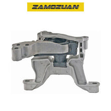 Load image into Gallery viewer, Right Engine Mount 2020-2024 for Mazda CX-30 / CX-50 2.5L A4457 10203 EM-7523