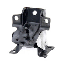 Load image into Gallery viewer, Front L &amp; R Engine &amp; Trans Mount 3PCS 2020 for GMC Sierra / Chevy Silverado 6.6L