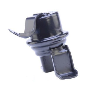 Front Right Engine Mount 1996-2003 for Toyota RAV4 2.0L, A7246 9432 EM-9432