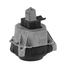 Load image into Gallery viewer, Front Left &amp; Right Engine Mount 2PCS. 2019-2025 for BMW 230i 330i 430i xDrive Z4