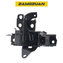 Load image into Gallery viewer, Left Transmission Mount 2019-2021 for Lexus UX200 / Toyota Corolla 2.0L Auto CVT