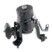 Load image into Gallery viewer, Front &amp; Right Engine &amp; L Trans Mount 3PCS 2019-2020 for Toyota RAV4 2.5L FWD/AWD