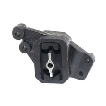 Load image into Gallery viewer, Front Right Engine Mount 2014-2019 for Ram 1500 Classic 3.0L 4WD A5913 3572