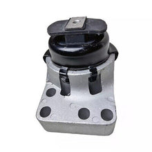 Load image into Gallery viewer, Right Engine Mount 13-18 for Ford Taurus Lincoln MKT Ford Special Service Police