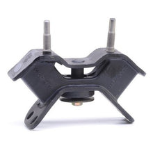 Load image into Gallery viewer, Engine, Trans &amp; Torque Strut Mount 3PCS. 1992-1996 for Toyota Camry, Avalon 3.0L