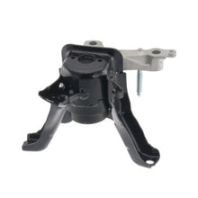 Load image into Gallery viewer, Right Engine Mount 2018-2022 for Toyota C-HR 2.0L A42137 10183
