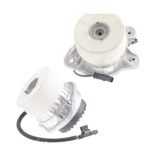 Load image into Gallery viewer, Front Left &amp; Right Engine Mount 2PCS 2018-2020 for Mercedes-Benz S450 3.0L RWD