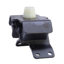 Load image into Gallery viewer, Front L &amp; R Engine &amp; Trans Mount 3PCS 1995-1999 for Toyota Tacoma 3.4L 4WD.