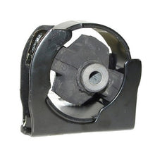 Load image into Gallery viewer, Front &amp; Rear Engine &amp; Transmission Mount 4PCS 2001-2005 for Toyota RAV4 for Auto