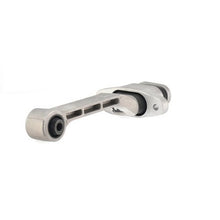 Load image into Gallery viewer, Engine, Trans &amp; Torque Strut Mount 3PCS 14-15 for Sorento/13-18 Santa Fe Sport