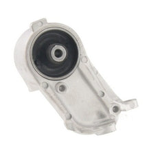 Load image into Gallery viewer, Left Transmission Mount 2018-2023 for Honda Odyssey 3.5L 10 Speed for Auto.