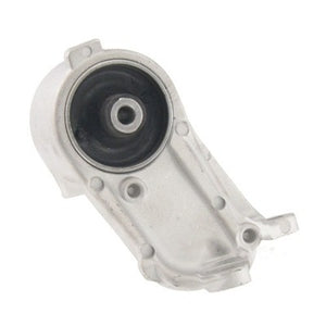 Left Transmission Mount 2018-2023 for Honda Odyssey 3.5L 10 Speed for Auto.