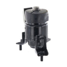 Load image into Gallery viewer, Front Engine Mount with Weight 2021-2023 for Toyota RAV4 Prime, Sienna 2.5L