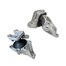 Load image into Gallery viewer, Front Right Engine &amp; Left Trans Mount 2PCS 2007-2012 for Acura RDX 2.3L for Auto