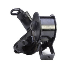 Load image into Gallery viewer, Transmission Mount 93-97 for Ford Probe / for Mazda 626 2.0L  2.5L for Manual.