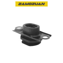 Load image into Gallery viewer, Left Transmission Mount 2017-2020 Nissan Kicks / Versa 1.6L L4 for Auto.