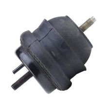 Load image into Gallery viewer, Front Engine Motor Mount 03-13 for Cadillac SRX STS CTS  3.2 3.6 5.7 6.0L