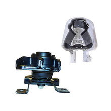 Load image into Gallery viewer, Front Engine &amp; Torque Strut Mount 2PCS. 2013-2020 for Ford Fusion / Lincoln MKZ