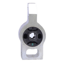 Load image into Gallery viewer, Engine, Trans &amp; Torque Strut Mount Set 5PCS. 2008-2009 for Audi TT Quattro 3.2L