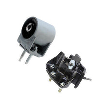 Load image into Gallery viewer, Front R Engine &amp; Rear Trans Mount 2PCS. 07-10 for Ford Expedition F150 / Lincoln