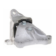 Load image into Gallery viewer, Left Transmission Mount 2013-2013 for Honda Civic L4 1.8L for Auto.