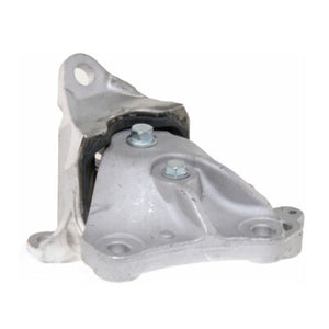 Left Transmission Mount 2013-2013 for Honda Civic L4 1.8L for Auto.