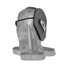 Load image into Gallery viewer, Front Right Engine Mount 2019-2024 for Ram 1500 3.6L RWD MHEV 3657, A20065
