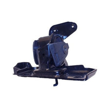 Load image into Gallery viewer, Engine &amp; Transmission Mount 4PCS. 2006-2012 for Toyota RAV4 3.5L 4WD.