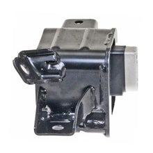 Load image into Gallery viewer, Left Transmission Mount 2020-2025 for Kia Forte, Soul/ Hyundai Elantra 1.6L 2.0L