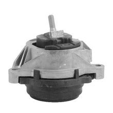 Load image into Gallery viewer, Front Left &amp; Right Engine Mount 2PCS. 2017-2020 for BMW 430i, xDrive, Gran Coupe