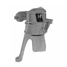 Load image into Gallery viewer, Right Engine &amp; Trans Mount 2PCS 2022-2025 for Honda HR-V, Civic 2.0L for Auto.