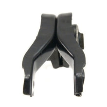 Load image into Gallery viewer, Front &amp; Right Engine &amp; Torque Strut Mount 3PCS 1997 for Volkswagen EuroVan