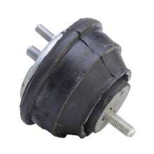 Load image into Gallery viewer, Front Left Engine Mount 1987-1988 for BMW M6 3.5L 9274, 11811094149
