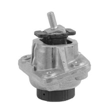 Load image into Gallery viewer, Front L &amp; R Engine &amp; Trans Mount 3PCS 2013-2023 for Land Rover Range, Discovery
