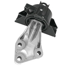 Load image into Gallery viewer, Right Engine, Trans &amp; Torque Strut Mount 3PCS 2014-2018 for Chevy Sonic for Auto