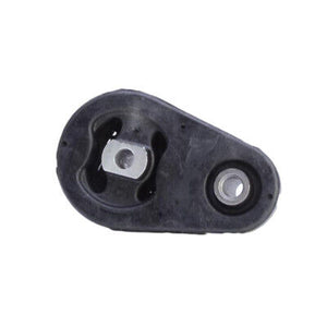 Engine, Trans & Torque Strut Mount 3PCS 2005-2007 for Ford 500 Freestyle Mercury