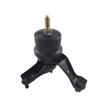 Load image into Gallery viewer, Engine &amp; Trans Mount 4PCS - Hydraulic 2007-2009 for Toyota Camry 2.4L for Auto.