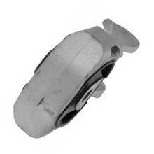 Load image into Gallery viewer, Rear Engine &amp; Rear Lower Torque Strut Mount 2PCS. 2023-2024 for Toyota Corolla