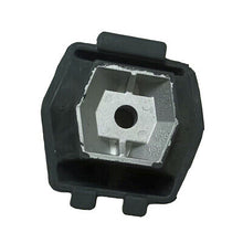 Load image into Gallery viewer, Engine, Trans &amp; Torque Strut Mount 3PCS. 2013-2014 for Ford C-Max 2.0L for Auto.