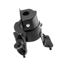 Load image into Gallery viewer, Engine &amp; Transmission Set Mount 4PCS. 2018-2022 for Toyota Camry 2.5L for Auto.