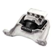 Load image into Gallery viewer, Engine, Trans &amp; Torque Strut Mount 3PCS 2013-2019 for Ford Escape 2.0L for Auto.