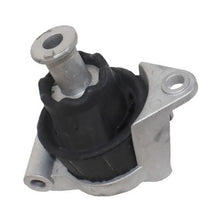 Load image into Gallery viewer, Rear Engine Mount 2008-2009 for Saturn Astra 1.8L A5587, 4247