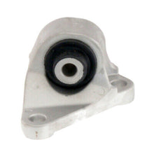 Load image into Gallery viewer, Rear Engine Mount 2019-2024 for Nissan Altima L4 2.0L 2.5L A4392 11332-6CA0A